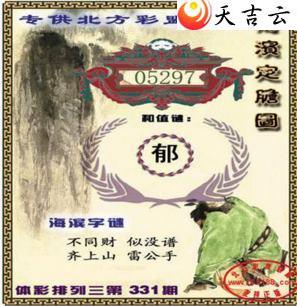 2021331�ں�������ͼ��1