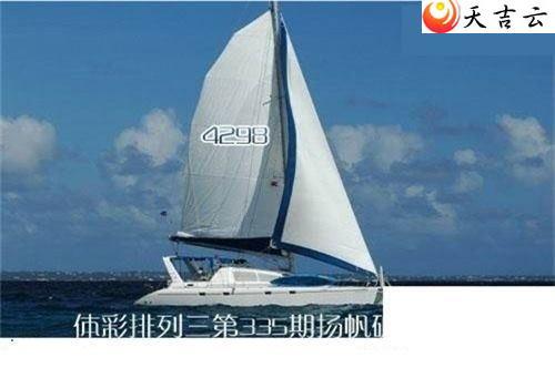 335���﷫����ͼ��1