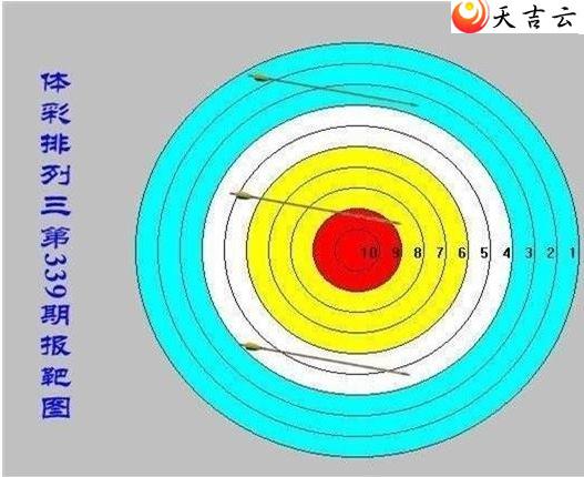 21339�ڱ���ͼ��1