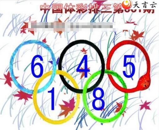 ����22001����������ͼ��1