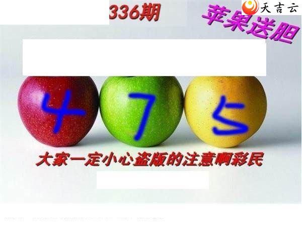 336��ר��˵��ͼ��1