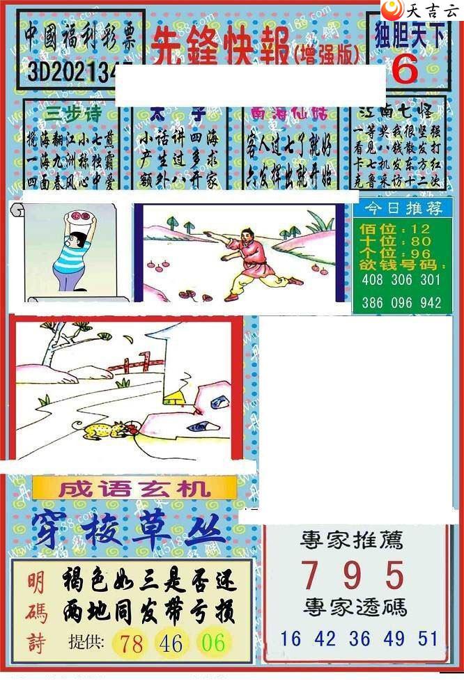 3d2021347���ȷ�챨ͼ��2