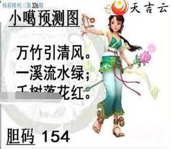 ������2021326��С��ͼ��1