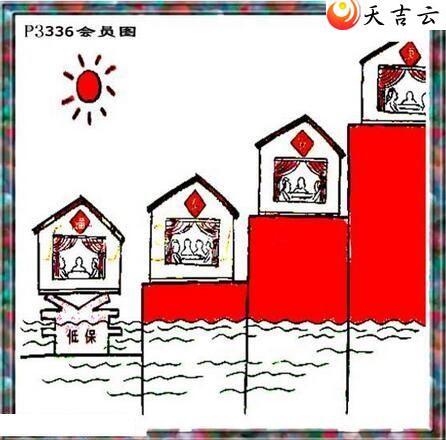 ����336����������ͼ��2