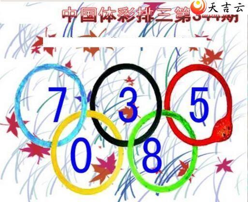 21344����������ͼ��1