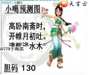 ����345��С��ͼ��1