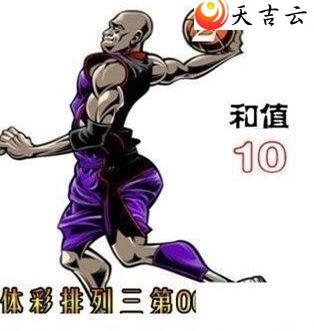 ����001�ڿ���ͼ��1