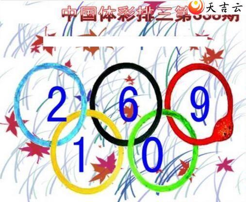 21338����������ͼ��1