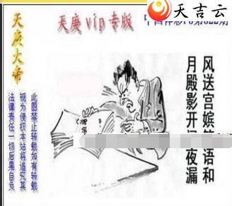 322��������ͼ��1