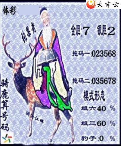 ������21325�ڲ�ǲ׽�ͼ��1