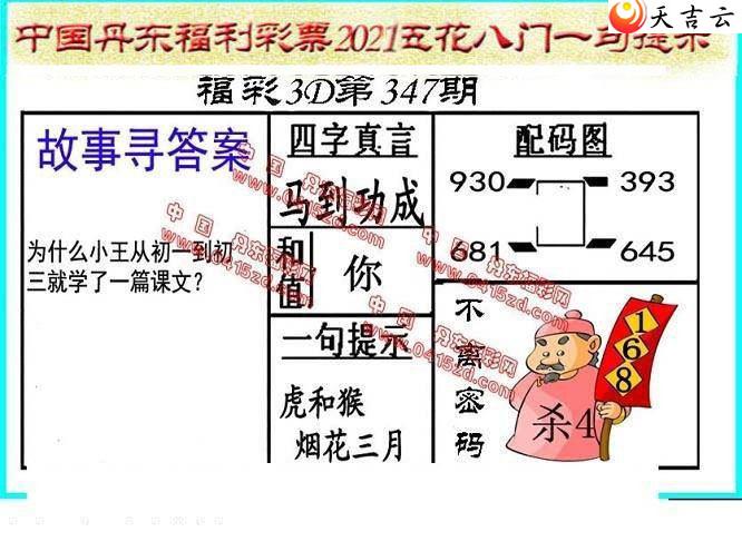 3d21347�ڵ����廨����ͼ��1