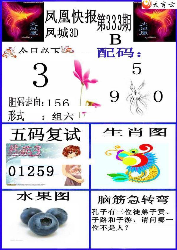 21333�ڷ�˿챨ͼ��2