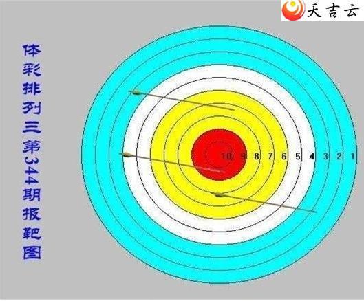 21344�ڱ���ͼ��1