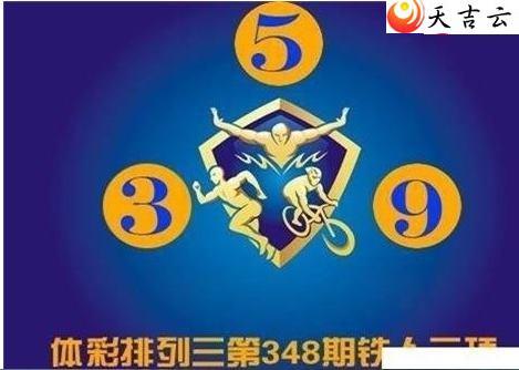 ����2021348����������ͼ��1