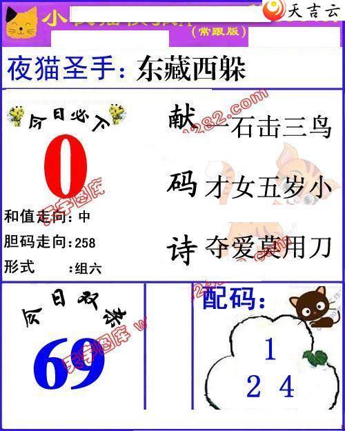 350��Сҹè�챨ͼ��1