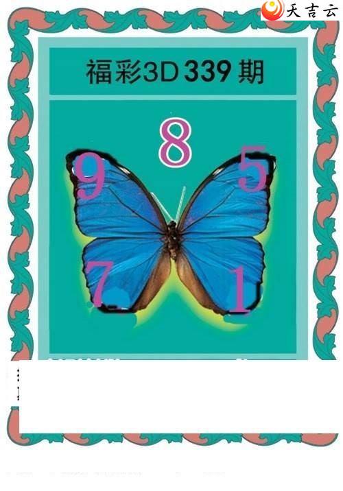 339�ں���ͼ��1