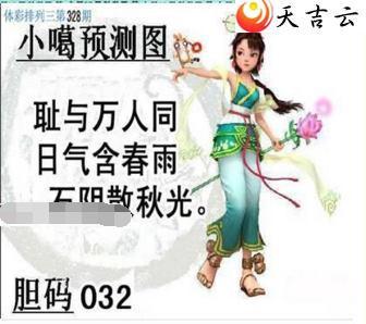 ������2021328��С��ͼ��1