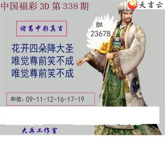 ����3d2021338�ڴ������ͼ��2