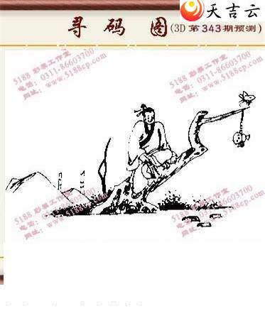 2021343���湤����ͼ��2