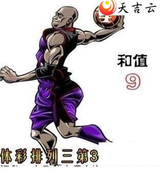 ������21348�ڿ���ͼ��1