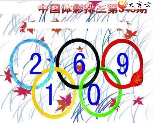 348����������ͼ��1