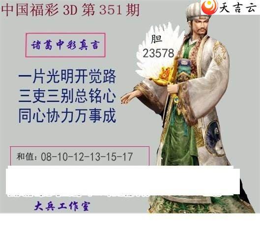 2021351�ڴ������ͼ��1