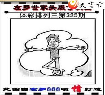 ������2021325��������������ͼ��1