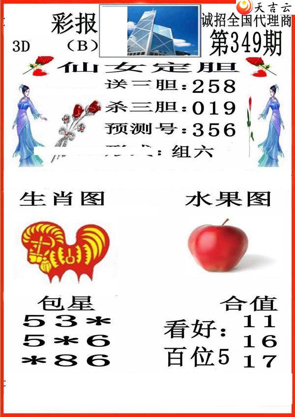 3d2021349��С��ʱ�ͼ��2