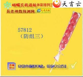 21324�ڶ�ü��������ͼ��1