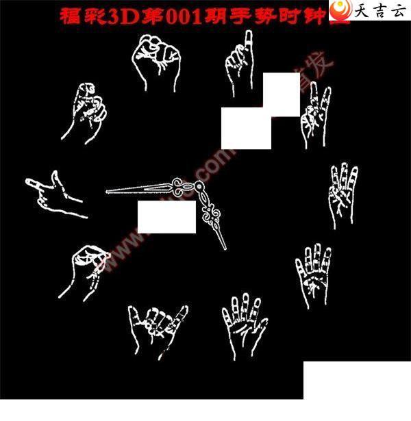 3d22001������ʱ��ͼ��1