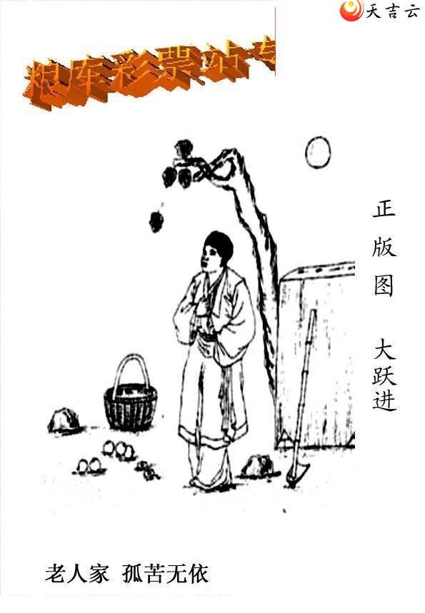 21342����峤����ͼ��3