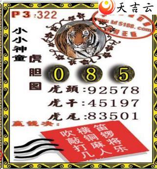 21322��СС��ͯ����ͼ��1