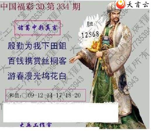 3d21334�ڴ��ȫ��ͼ��3