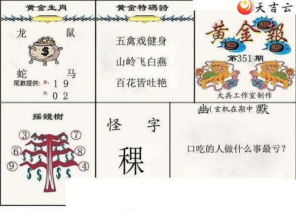 2021351�ڴ������ͼ��2