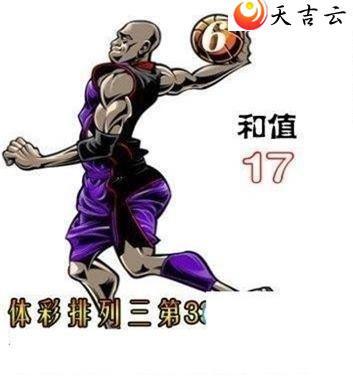 ����2021335�ڿ���ͼ��1