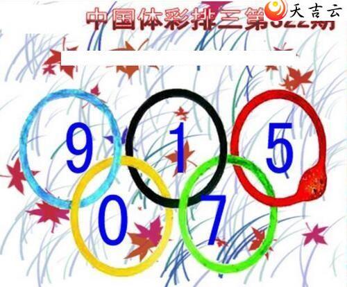 2021322����������ͼ��1