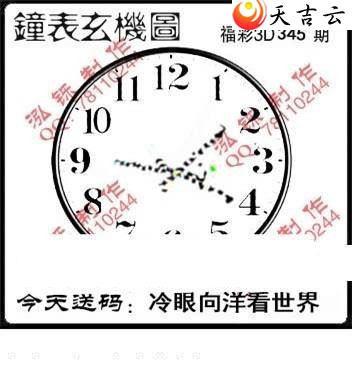 2021345�ں���ͼ��3