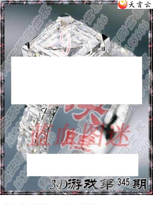 3d345��ר��˵��ͼ��2