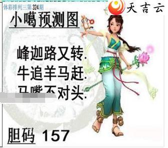 ����324��С��ͼ��1