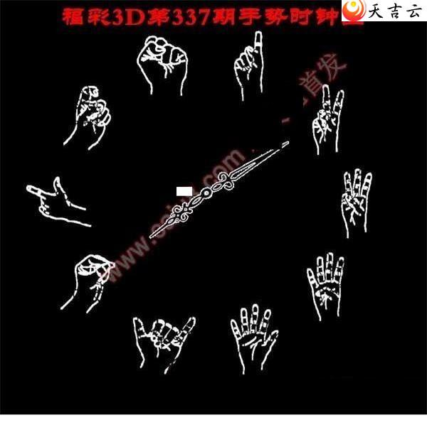 21337������ʱ��ͼ��1