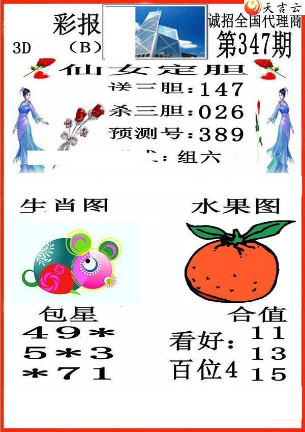 3d2021347��С��ʱ�ͼ��2