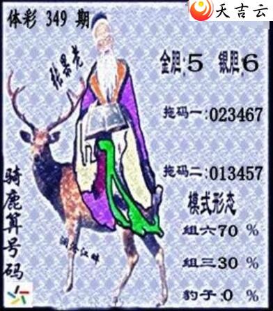 349�ڲ�ǲ׽�ͼ��1