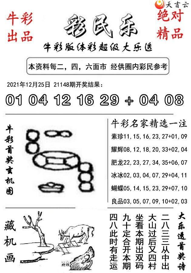 ����͸Ԥ��149�ڲ�����ͼ��1