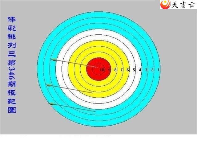 2021346�ڱ���ͼ��1