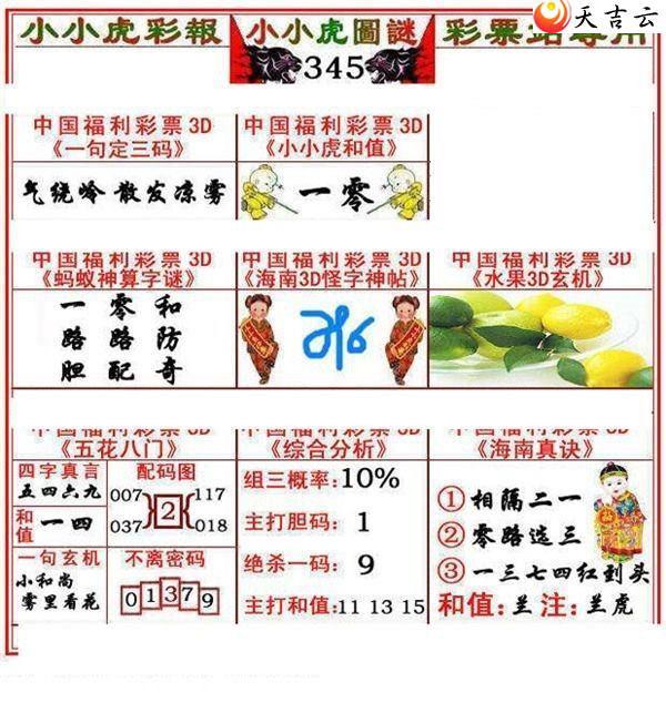 3d2021345��СС���ʱ�ͼ��2