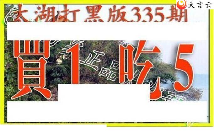 21335��̫����Ʒͼ��3