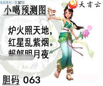 2021347��С��ͼ��1