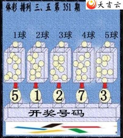 ������21351�ڲ�ǲ׽�ͼ��2