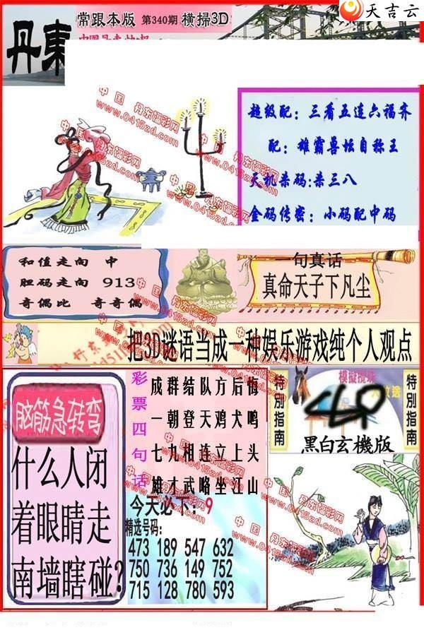 3d340�ڵ����챨ͼ��1