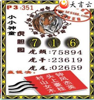 ����21351��СС��ͯ����ͼ��1